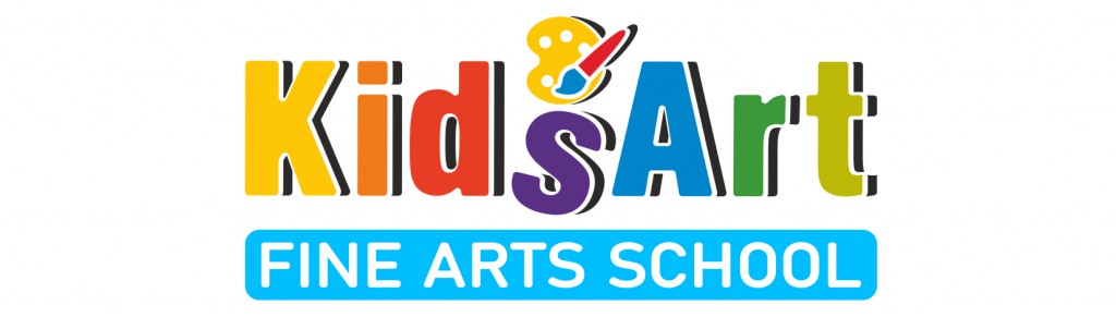 KidsArt-FineArtSchool-weblogo